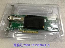 EMULEX LPE1150 4GB HBA卡 歷史價格詳細信息