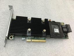 DELL H730 H730P 44GNF X4TTX 戴爾 陣列卡 大卡 歷史價格詳細信息