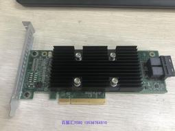 Dell H330 PCIE Raid Controller 0TD2NM TD2NM 歷史價格詳細信息