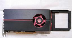 ATI Radeon HD5770 1G 顯示卡  PC/MAC 歷史價格詳細信息