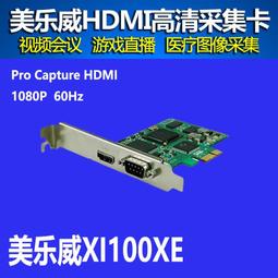 【樂淘】卡夫威爾無刷電動曲線鋸木工電動線鋸手持鋰電工具切木板切割神器 歷史價格詳細信息