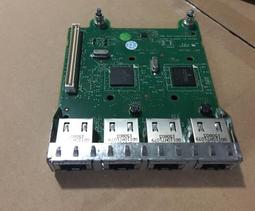 Dell R740 網路伺服器/服務器架設/實體主機/客製化/設備租賃/出租/租斷 歷史價格詳細信息