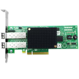 PCI-E雙口I350T21000M網卡X4伺服器桌機電腦INTEL英特爾群暉匯聚軟路由ROS海蜘蛛免驅動光纖電腦以太網 歷史價格詳細信息