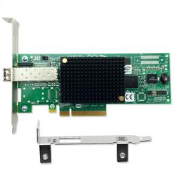 Emulex LPe12002 DUALPORT  8GB HBA 歷史價格詳細信息