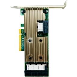 Avago Brocade Broadcom 8Gbps SFP+ 850nm MMF Transceiver 模塊 歷史價格詳細信息