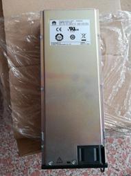 全新原包裝 DELL KJ9KY 戴爾 Compellent SC280 電源 2800W 歷史價格詳細信息