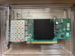 華為原裝M-Pen2觸控手寫筆平板電腦Matepad筆pencil手寫筆觸控筆  露 歷史價格詳細信息