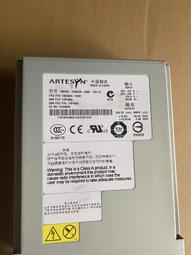 IBM X236 Server 歷史價格詳細信息