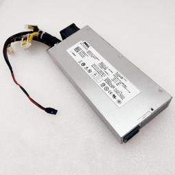 原裝 DELL R410 R420 R430務器硬盤900G 10K 2.5 SAS 質保三年 歷史價格詳細信息