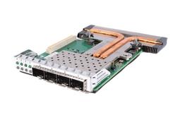 68M95 DELL 戴爾 X710-DA4 光纖4口網卡 R740 R640 R840 R730 歷史價格詳細信息