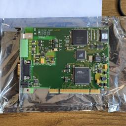 赫優訊NIOT-E-TIJCX-GB-RE現貨  全新原裝正品 歷史價格詳細信息