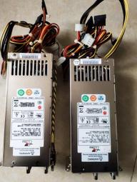 原裝新巨電源G1W2-5A10V2V 2U 冗余1010W伺服器全新成色G1W-3A12V 歷史價格詳細信息