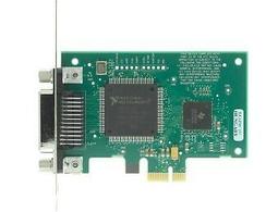 NI PCIE-GPIB GPIB Card 780935-01 780936-01 全新 盒裝 歷史價格詳細信息