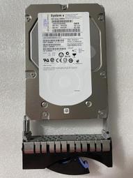 IBM 44W2265 300GB 10K SAS 6G 2.5'' 44W2268 歷史價格詳細信息