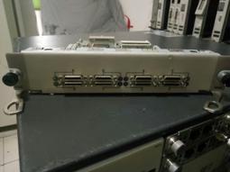 H3C RT-FIC-1ATM-OC3-H3   FIC-1ATM-OC3 用于MSR50-40 60 路由器 歷史價格詳細信息