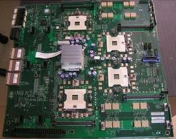 IBM X3850M2 3950M2 8G 5300P REG ECC 伺服器記憶體40V6128 667 歷史價格詳細信息