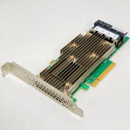 94460-2p000油箱浮子適用於索蘭託ix45發動機 歷史價格詳細信息