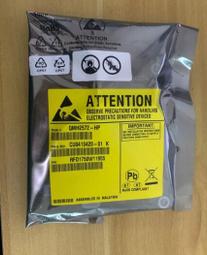 全新HPE 530T 雙口網卡 10GB 656596-B21 657128-001 656594-001 歷史價格詳細信息