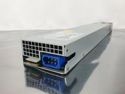 IBM 2076-3303 85Y6187 3T 7.2K 3.5 SAS V7000 V5000 存儲硬盤 歷史價格詳細信息