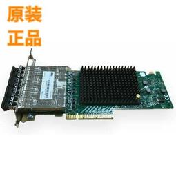 IBM 2078-AC32 00Y5782 00AK211 4T 4TB SAS 7.2K V5000 存儲硬盤 歷史價格詳細信息