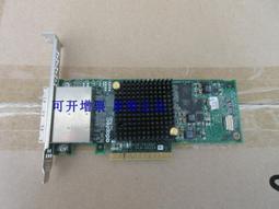 ADAPTEC 原裝 ASR-8405 ASR-8805 12Gb1G緩存 RAID卡 LSI 9361-8I 歷史價格詳細信息