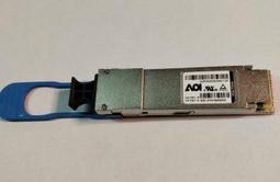 AOI葵 真人版矽膠娃娃頭 萌女蘿莉 可安裝148~168cm 身體 歷史價格詳細信息