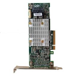 Microsemi PD-9501GR/AC PoE+ 單埠 802.3at 60W GIGA 1000M網路電源供應器 歷史價格詳細信息