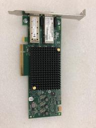 HPE HP 870002-001 SN1200E 16Gb 2Ports HBA Q0L14-63001 歷史價格詳細信息