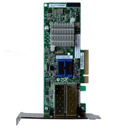 HP RX2800 RX2800i2 記憶體板 AH395-69002 AH395-60002 現貨 歷史價格詳細信息
