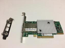 Solarflare SR203 SF10-050020 2-Port 10G SFP 含 SFP x2 歷史價格詳細信息