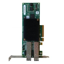 EMULEX BROCADE 16GB HBA 81Y1658/81Y1670 歷史價格詳細信息