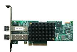 EMULEX BROCADE 16GB HBA 81Y1658/81Y1670 歷史價格詳細信息