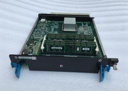 Shared Cities Atlas -9789462085213 歷史價格詳細信息