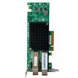 IBM X3850 X5 X6/ X3950 X6 伺服器記憶體 16G DDR3 1600 ECC RDIMM 歷史價格詳細信息