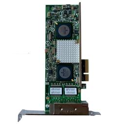 Broadcom LSI MegaRAID SAS 9361-8i 1GB2GB 05-25420-0817 歷史價格詳細信息