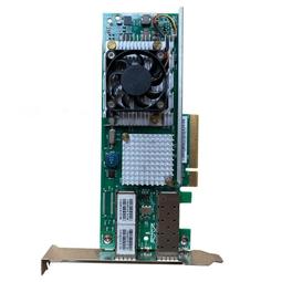 DELL R610 R710 R910 R820 伺服器記憶體 16G DDR3 1600 ECC RDIMM 歷史價格詳細信息
