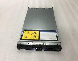 AE789 明治十年 龍五錢銀幣 歷史價格詳細信息