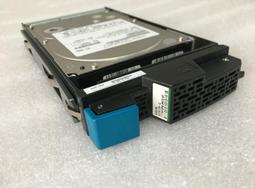 HDS 3276139-D DF-F800-AVE2K AMS2100/2300/S2500 2TB SATA 硬盤 歷史價格詳細信息