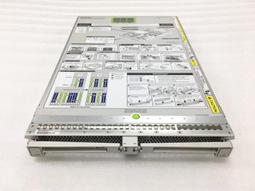 SUN伺服器專用記憶體 歷史價格詳細信息