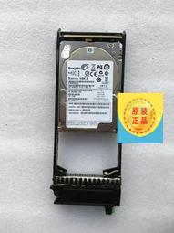 FUJITSU CA05954-3444 ST91000640SS SAS 2.5 6G 7.2K 1TB 歷史價格詳細信息