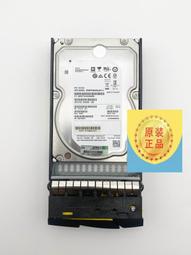 6t迴轉減速 5.3t隨車吊6噸吊車農用4輪土方車帶挖鬥旋轉液壓剎車 歷史價格詳細信息