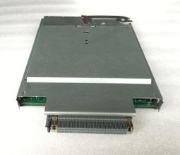 HP 8GB 500205-071 記憶體 鎂光三星 8G 2R*4 PC3-10600R DDR3 1333 歷史價格詳細信息