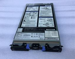 IBM 94Y8148 00YJ923 900W AC POWER X3650 X3550 M5 歷史價格詳細信息