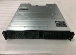 出售 DELL PowerEdge  R410 伺服器主機  只要3500元...    實機拍攝，物品狀況如照片 歷史價格詳細信息
