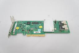 92111聖母大教堂艾菲爾鐵塔羅馬鬥獸場大本鐘積木拼裝玩具擺件 歷史價格詳細信息