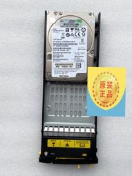 【HP 惠普】3YM55AA No.67 彩色墨水匣 歷史價格詳細信息