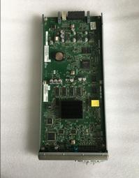 SUN M4000/5000 540-7151 390-0324 ST9146802SS 146G 10K 硬盤 歷史價格詳細信息