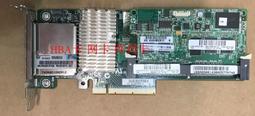 HP 633539-001 P421 1GB SAS Controller /w 633542-001 cache 歷史價格詳細信息