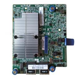 HP DL60G9 服務器 E5-2603V3*1 16G內存*1 不帶硬盤 保修3個月 歷史價格詳細信息