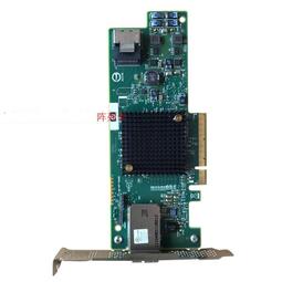 72594-SK彩字-477羊羔絨帽衛套裝麥齊維利加肥大碼寬套裝胖子肥佬 歷史價格詳細信息